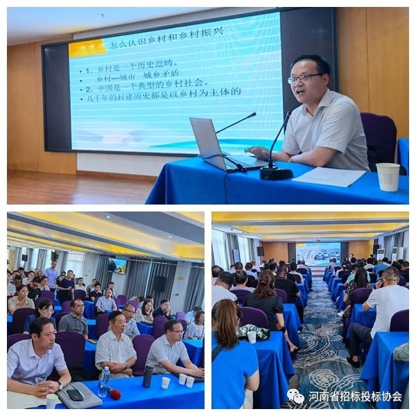 640.webp.jpg 640.webp.jpg