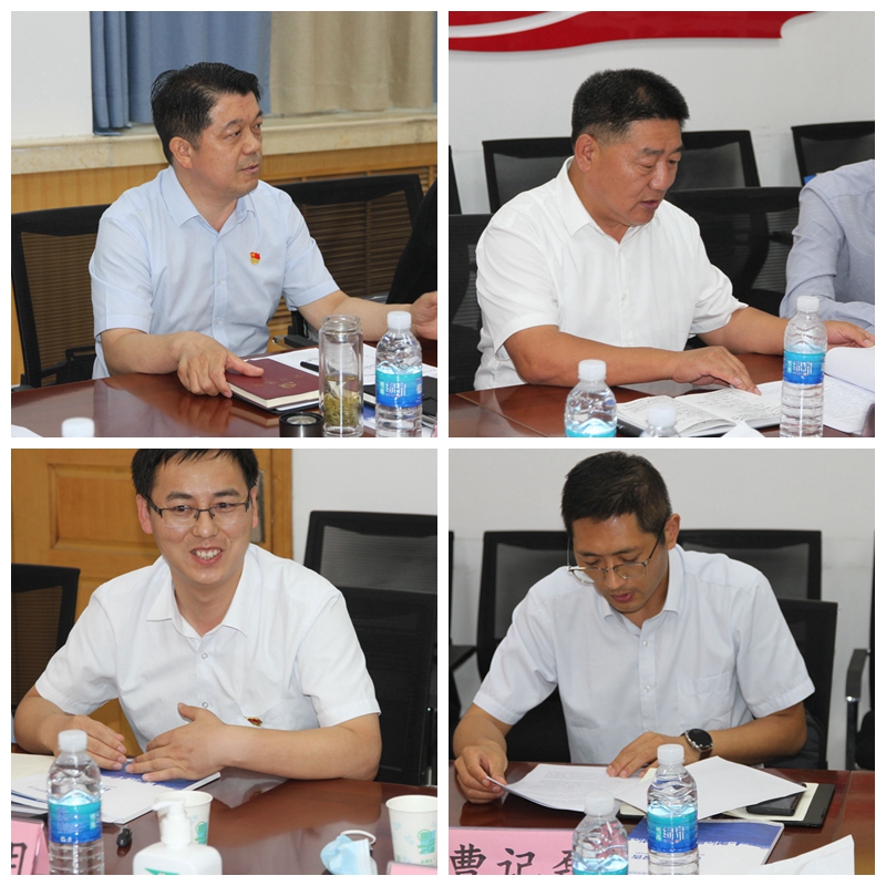 光影魔術(shù)手拼??.jpg 光影魔術(shù)手拼??.jpg