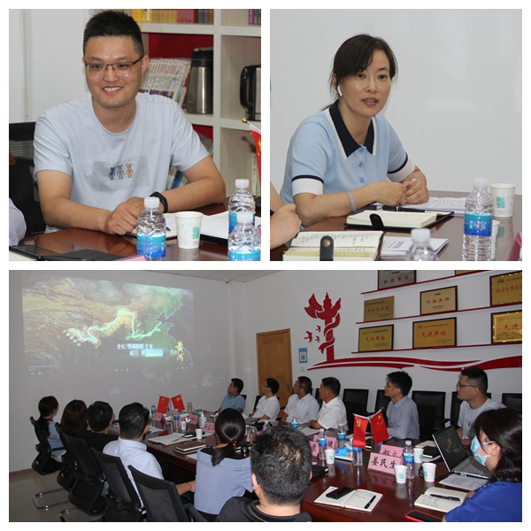 光影魔術(shù)手拼??.jpg 光影魔術(shù)手拼??.jpg