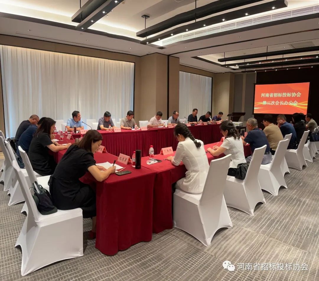 bd512b7f041e5c40b4e6fbbfdf516d33_640_wx_fmt=jpeg&wxfrom=5&wx_lazy=1&wx_co=1.jpg bd512b7f041e5c40b4e6fbbfdf516d33_640_wx_fmt=jpeg&wxfrom=5&wx_lazy=1&wx_co=1.jpg