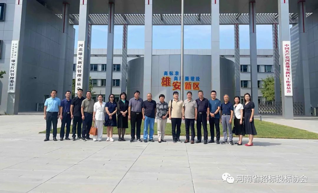 5483eb3332c31a777fe0030ae7d5d26d_640_wx_fmt=jpeg&wxfrom=5&wx_lazy=1&wx_co=1.jpg 5483eb3332c31a777fe0030ae7d5d26d_640_wx_fmt=jpeg&wxfrom=5&wx_lazy=1&wx_co=1.jpg