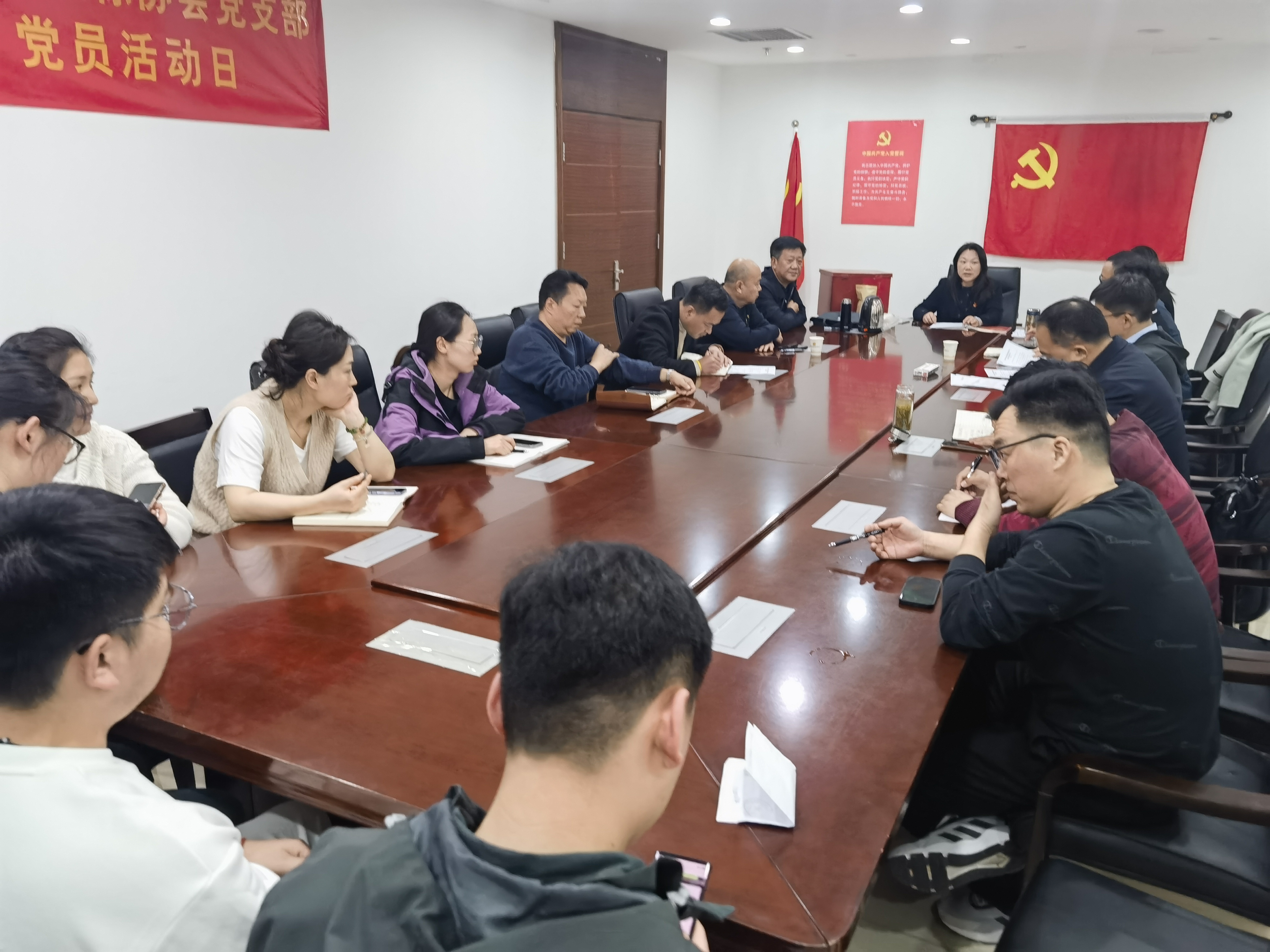 微信圖片_20240325102316.jpg 微信圖片_20240325102316.jpg