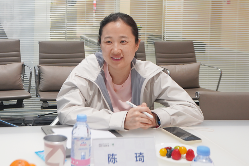 3_副本.png 3_副本.png