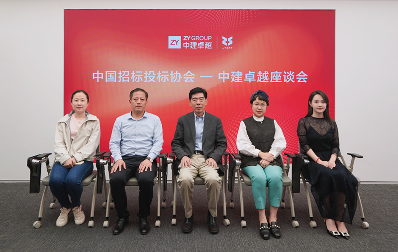 4_副本.png 4_副本.png