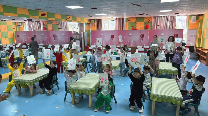 be8a938e2bf9de28f323b6720e15d608.png be8a938e2bf9de28f323b6720e15d608.png