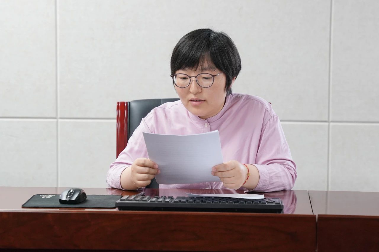 6c5f4f3958029e4d0d69170f01f0228d.jpg 6c5f4f3958029e4d0d69170f01f0228d.jpg