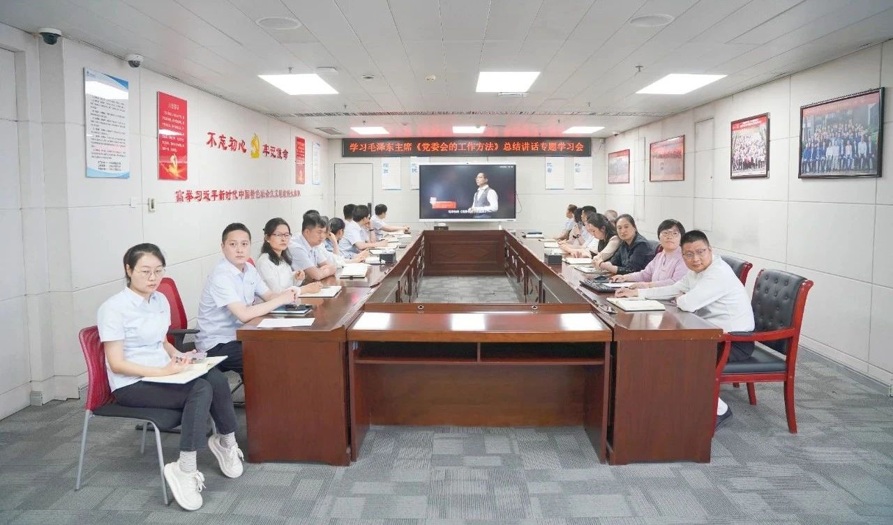 d471de8e9737c07f42d3638eed82bfc1.jpg d471de8e9737c07f42d3638eed82bfc1.jpg