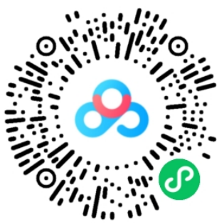 1b5fe30a17268384f5b6526383995c3d.png 1b5fe30a17268384f5b6526383995c3d.png